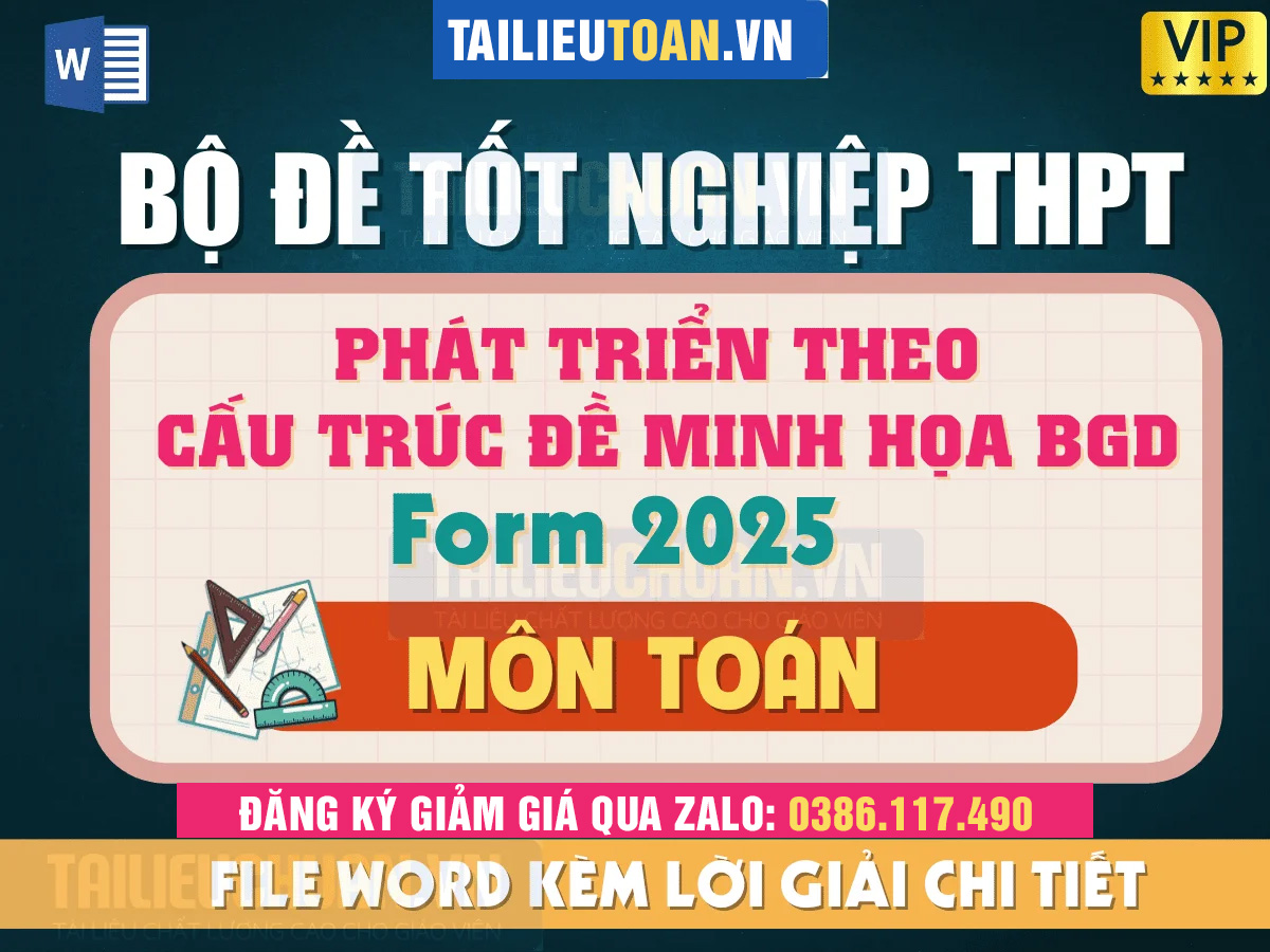 Ảnh bị ẩn do mạng